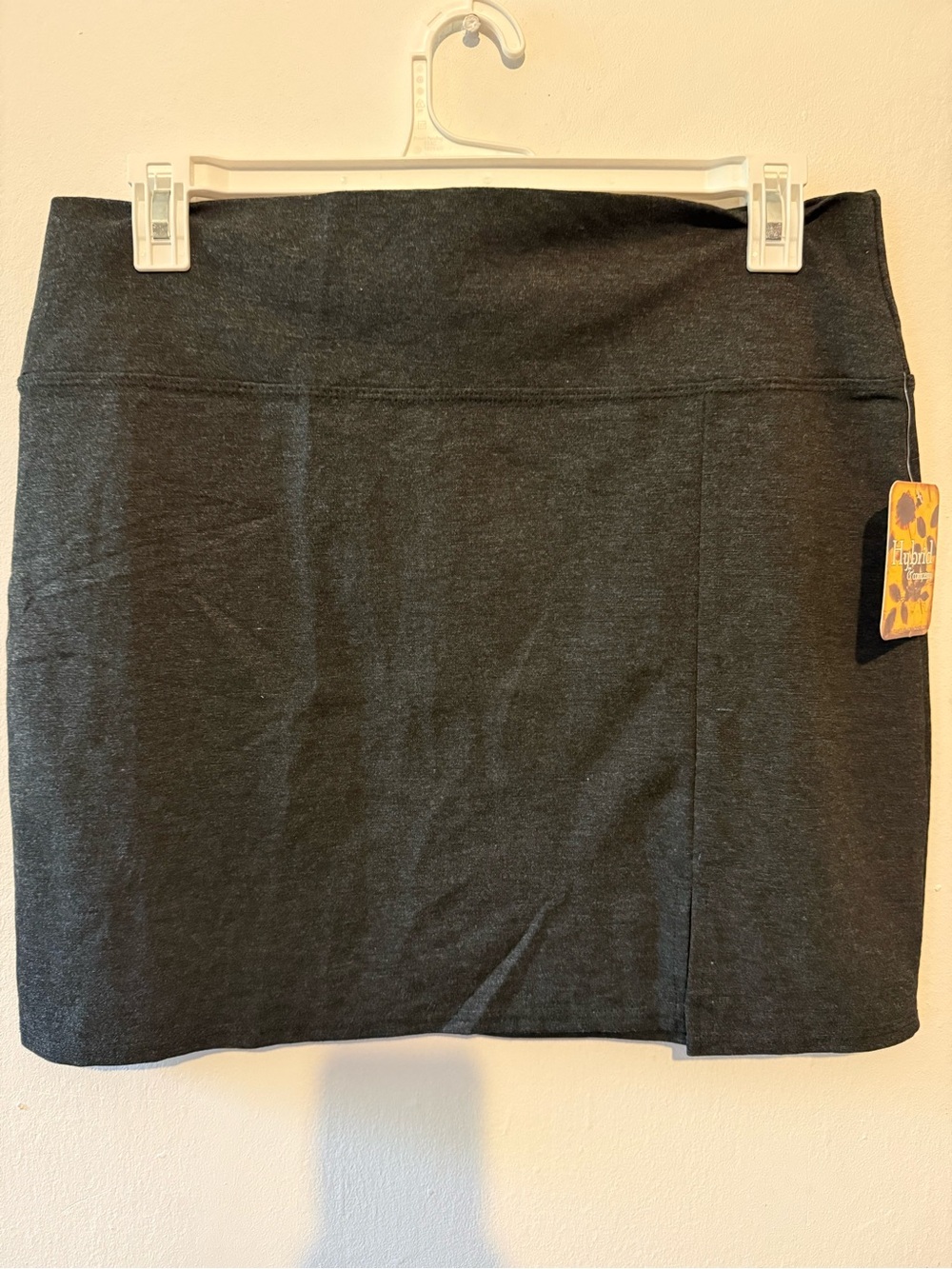 Hybrid & company Skirt sz 2X
